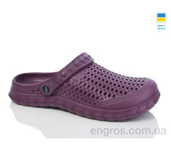 Кроксы Крок